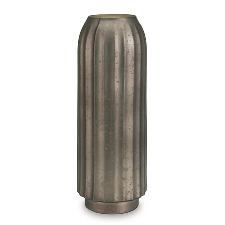  Signature Design by Ashley Briarcott A2000705 Vase IMAGE 1
