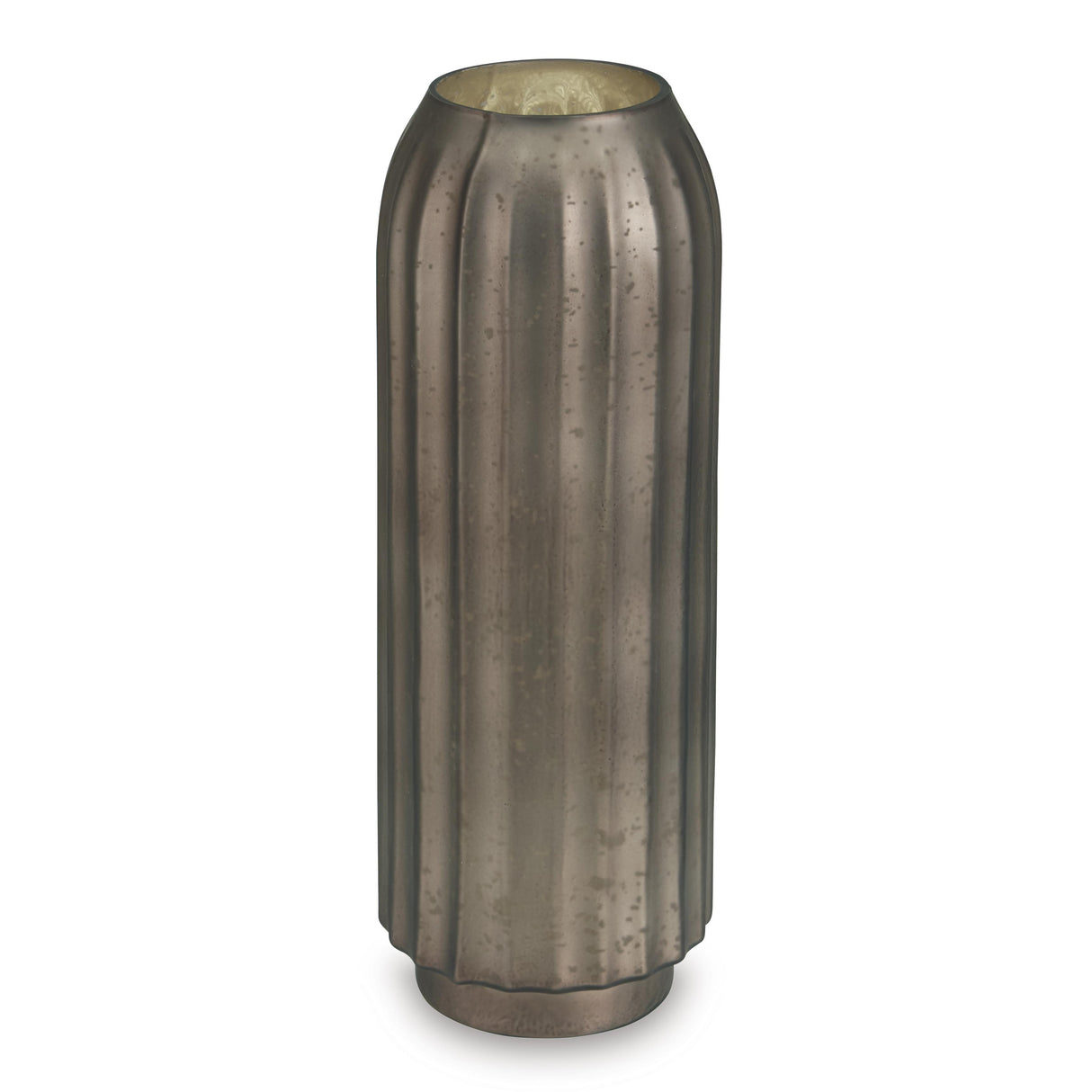  Signature Design by Ashley Briarcott A2000705 Vase IMAGE 2