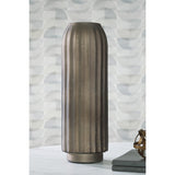  Signature Design by Ashley Briarcott A2000705 Vase IMAGE 3