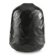  Signature Design by Ashley Ryanford A2000718 Vase IMAGE 1