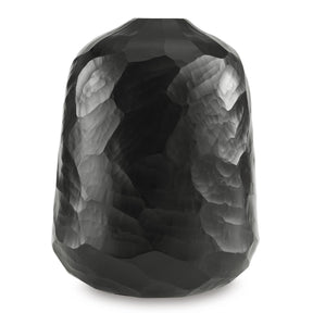 Signature Design by Ashley Ryanford A2000718 Vase IMAGE 1