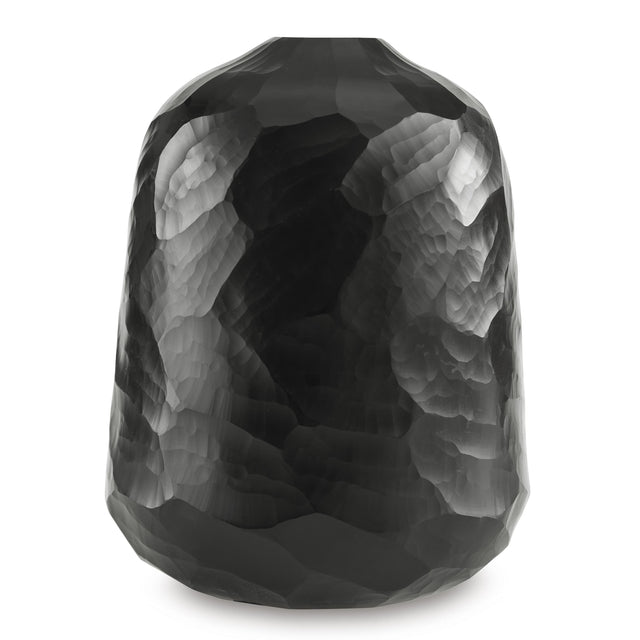  Signature Design by Ashley Ryanford A2000718 Vase IMAGE 1