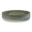  Signature Design by Ashley Bannington A2000719 Bowl IMAGE 1