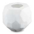  Signature Design by Ashley Karenton A2000720 Vase IMAGE 1