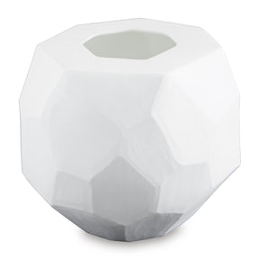  Signature Design by Ashley Karenton A2000720 Vase IMAGE 1