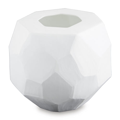  Signature Design by Ashley Karenton A2000720 Vase IMAGE 1