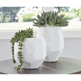  Signature Design by Ashley Karenton A2000720 Vase IMAGE 4