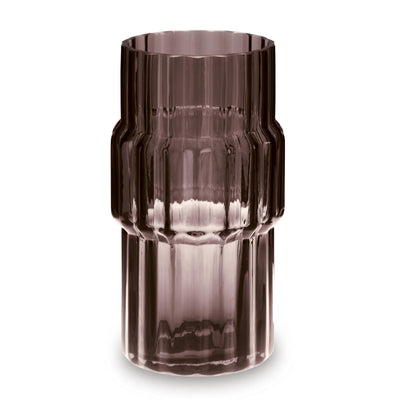  Signature Design by Ashley Dorlow A2900024 Vase IMAGE 1