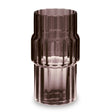  Signature Design by Ashley Dorlow A2900024 Vase IMAGE 1