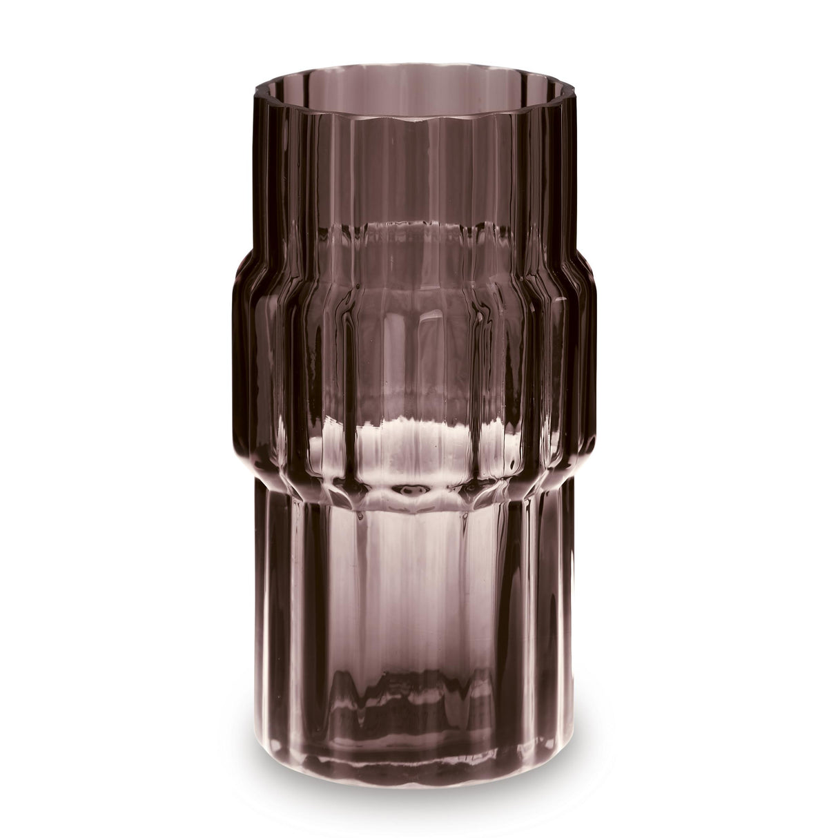  Signature Design by Ashley Dorlow A2900024 Vase IMAGE 1