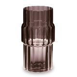  Signature Design by Ashley Dorlow A2900024 Vase IMAGE 1