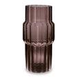  Signature Design by Ashley Dorlow A2900025 Vase IMAGE 1