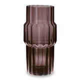  Signature Design by Ashley Dorlow A2900025 Vase IMAGE 1