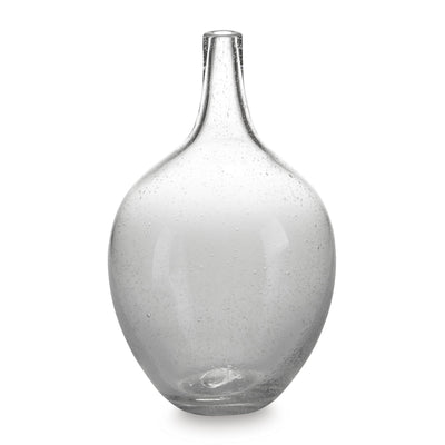  Signature Design by Ashley Kurthorne A2900026 Vase IMAGE 1