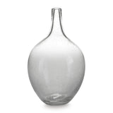  Signature Design by Ashley Kurthorne A2900026 Vase IMAGE 1