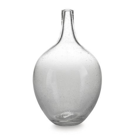  Signature Design by Ashley Kurthorne A2900026 Vase IMAGE 1
