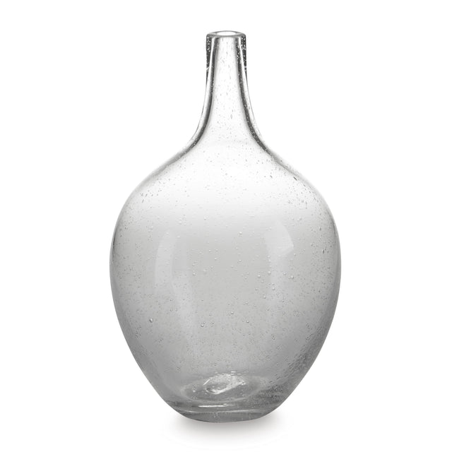  Signature Design by Ashley Kurthorne A2900026 Vase IMAGE 1