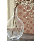  Signature Design by Ashley Kurthorne A2900026 Vase IMAGE 3
