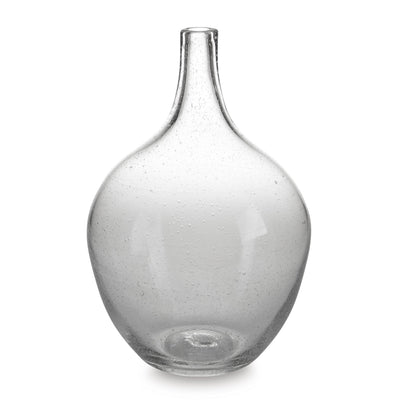  Signature Design by Ashley Kurthorne A2900027 Vase IMAGE 1
