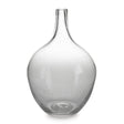  Signature Design by Ashley Kurthorne A2900027 Vase IMAGE 1