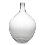 Signature Design by Ashley Kurthorne A2900028 Vase IMAGE 1