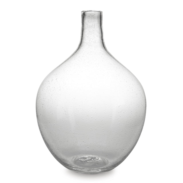  Signature Design by Ashley Kurthorne A2900028 Vase IMAGE 1