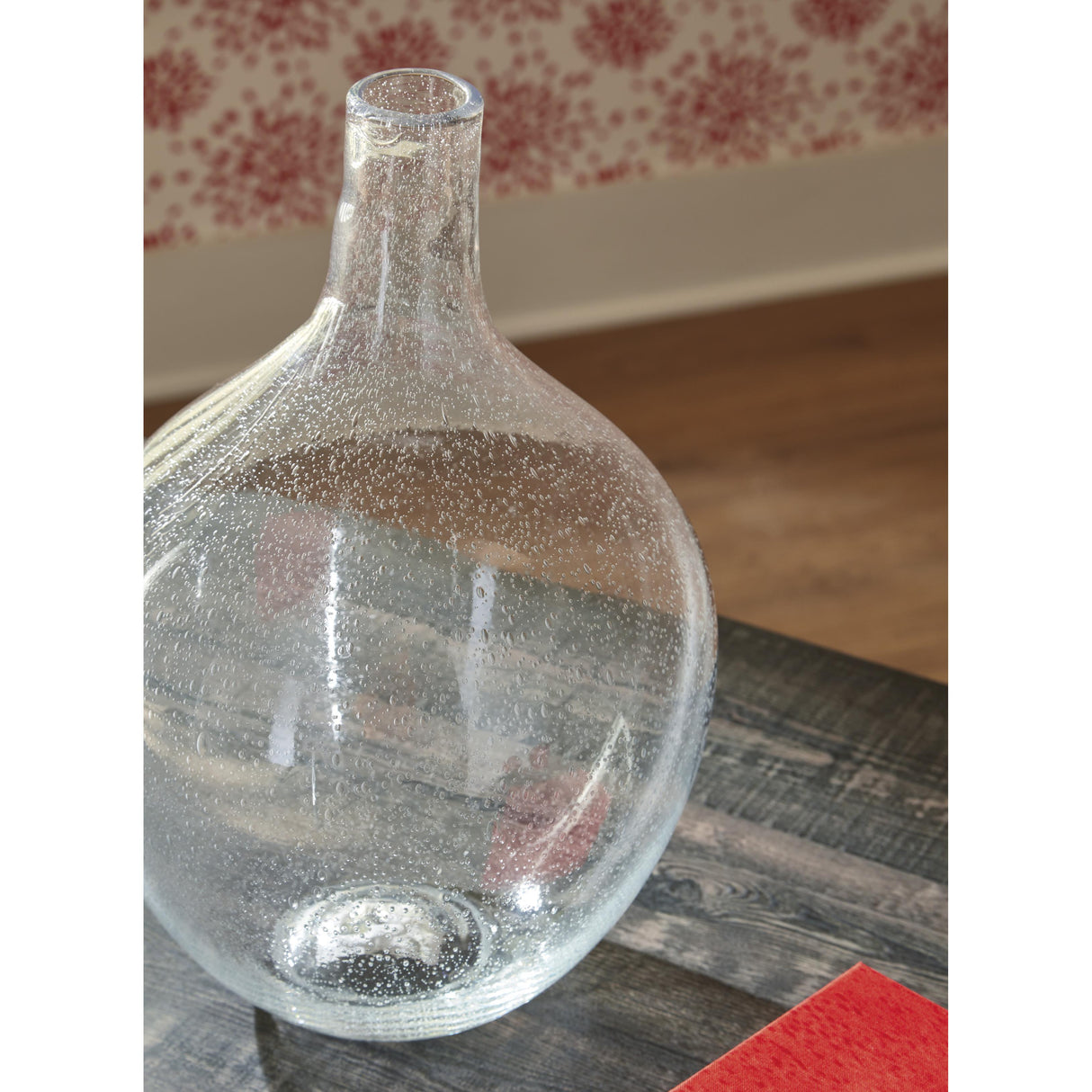  Signature Design by Ashley Kurthorne A2900028 Vase IMAGE 3