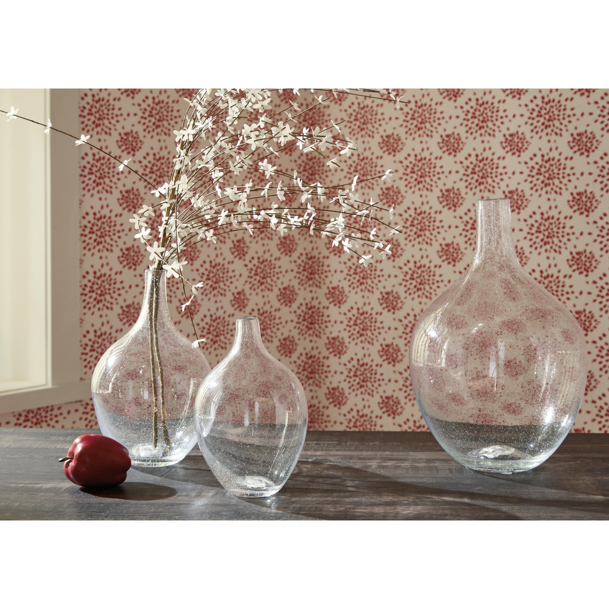  Signature Design by Ashley Kurthorne A2900028 Vase IMAGE 4