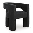  Signature Design by Ashley Landick A3000698 Accent Chair IMAGE 1