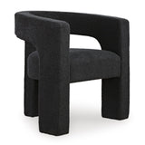  Signature Design by Ashley Landick A3000698 Accent Chair IMAGE 1