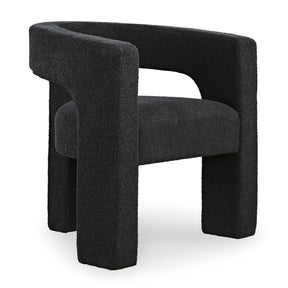  Signature Design by Ashley Landick A3000698 Accent Chair IMAGE 1
