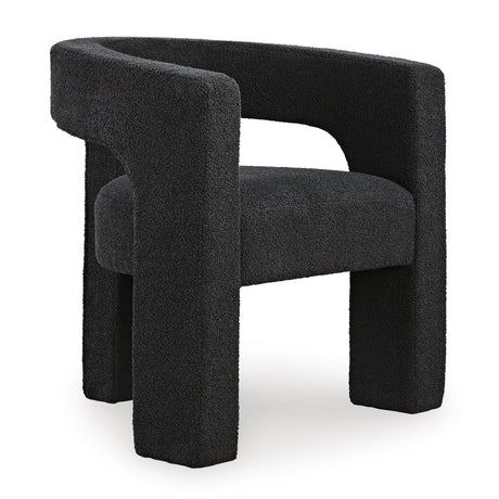  Signature Design by Ashley Landick A3000698 Accent Chair IMAGE 1