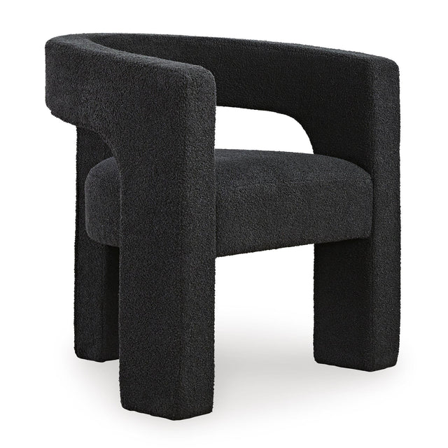  Signature Design by Ashley Landick A3000698 Accent Chair IMAGE 1