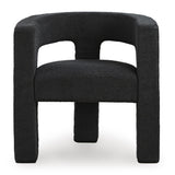  Signature Design by Ashley Landick A3000698 Accent Chair IMAGE 2