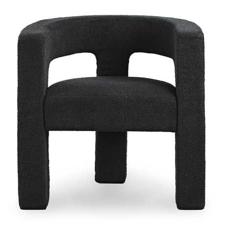  Signature Design by Ashley Landick A3000698 Accent Chair IMAGE 2