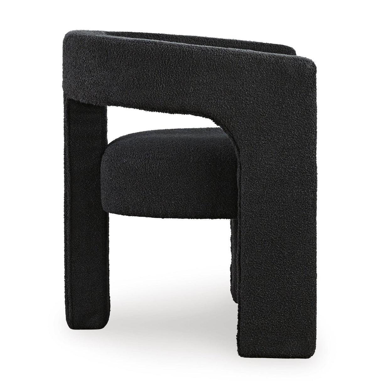  Signature Design by Ashley Landick A3000698 Accent Chair IMAGE 3