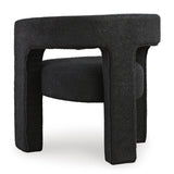  Signature Design by Ashley Landick A3000698 Accent Chair IMAGE 4