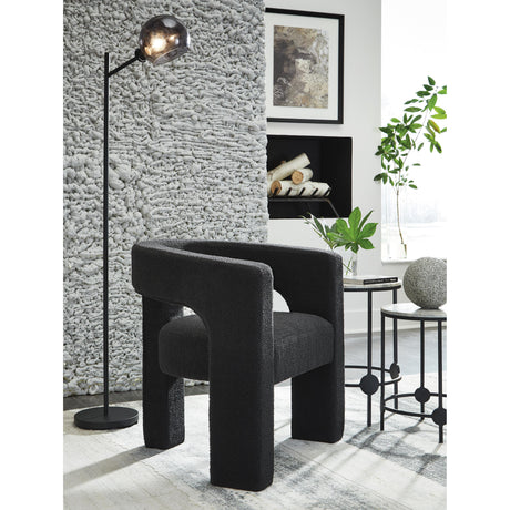  Signature Design by Ashley Landick A3000698 Accent Chair IMAGE 5