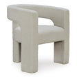  Signature Design by Ashley Landick A3000699 Accent Chair IMAGE 1