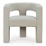  Signature Design by Ashley Landick A3000699 Accent Chair IMAGE 2