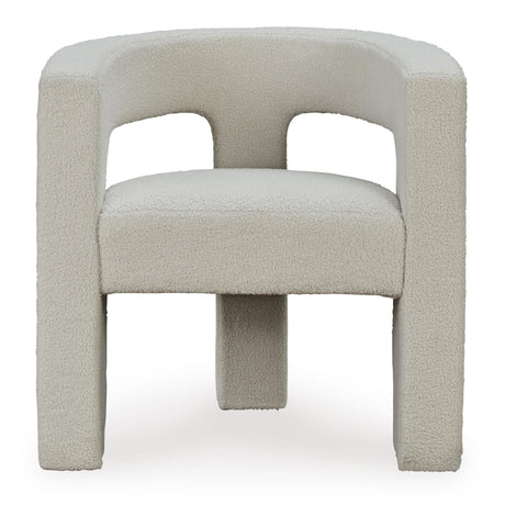  Signature Design by Ashley Landick A3000699 Accent Chair IMAGE 2