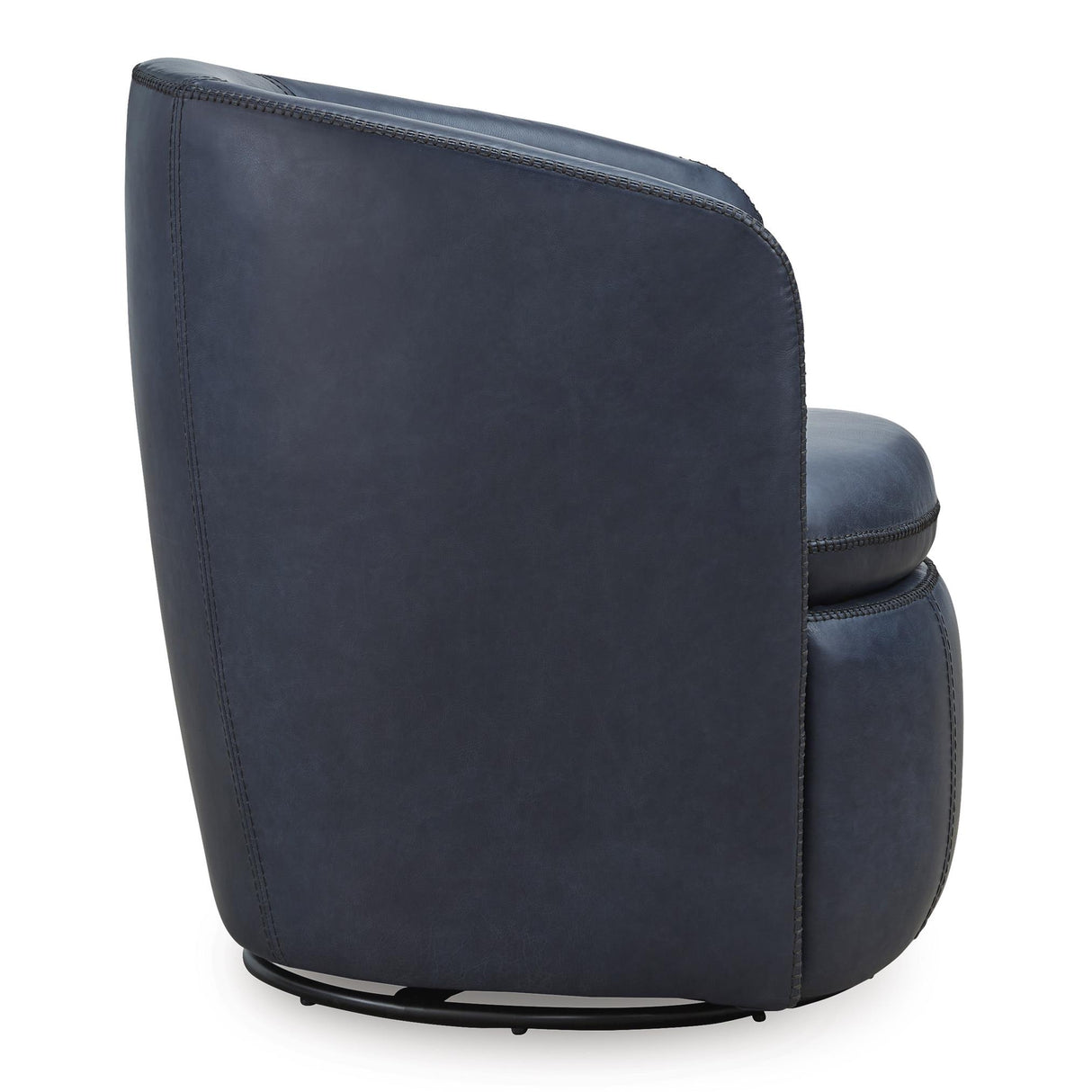  Signature Design by Ashley Kierreys A3000701 Swivel Accent Chair IMAGE 3