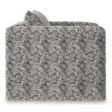  Signature Design by Ashley Kenbell A3000705 Accent Chair IMAGE 3