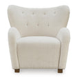  Signature Design by Ashley Larbell A3000709 Accent Chair IMAGE 1