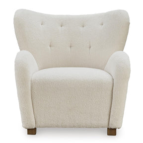  Signature Design by Ashley Larbell A3000709 Accent Chair IMAGE 1