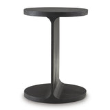  Signature Design by Ashley Adderley A4000600 Accent Table IMAGE 3
