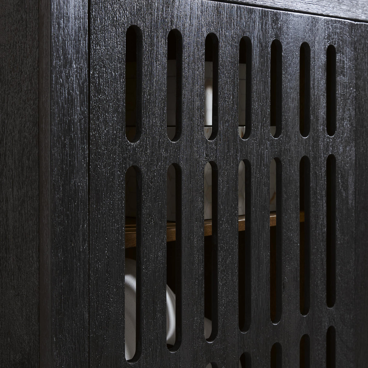  Signature Design by Ashley Vallisburg A4000644 Accent Cabinet IMAGE 7