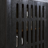  Signature Design by Ashley Vallisburg A4000644 Accent Cabinet IMAGE 7