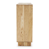  Signature Design by Ashley Kierwell A4000653 Accent Cabinet IMAGE 4