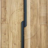  Signature Design by Ashley Kierwell A4000653 Accent Cabinet IMAGE 7